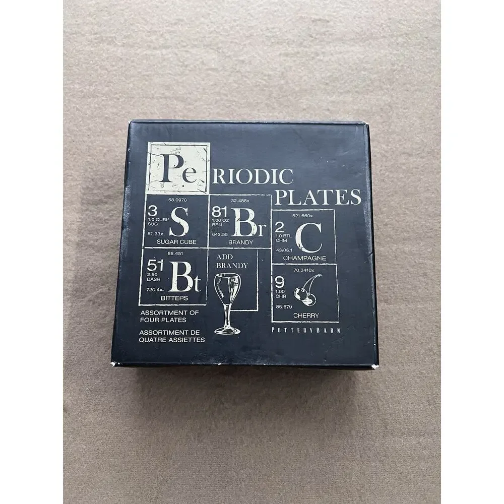 Pottery Barn pottery barn